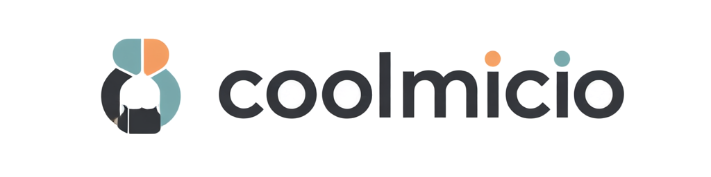 coolmicio
